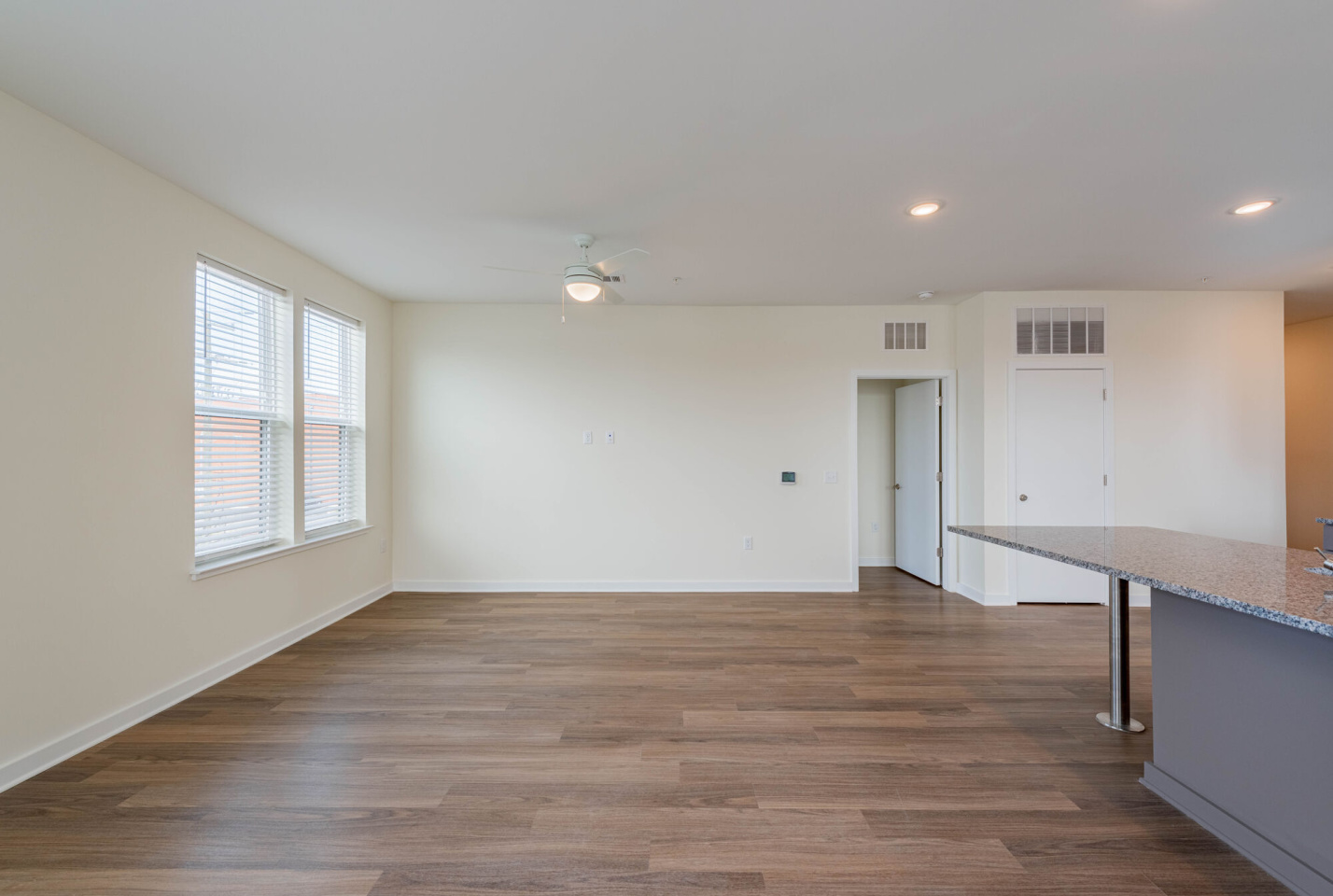The Westbrook at Brewers Row Apartments Image 94