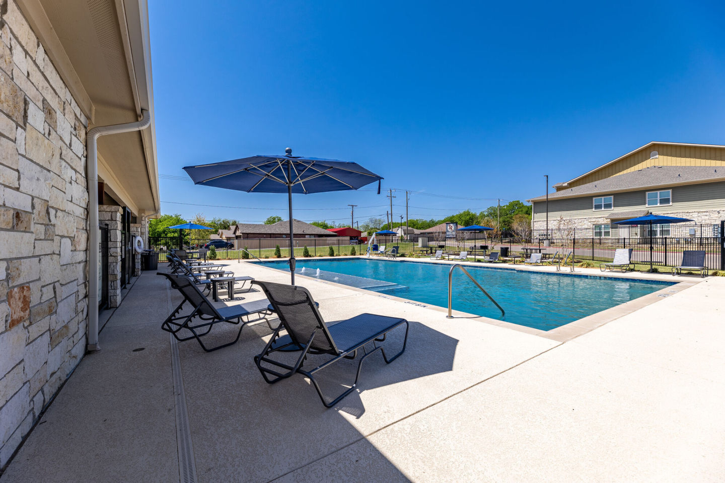 Sansom Bluff - Affordable Housing Image 13