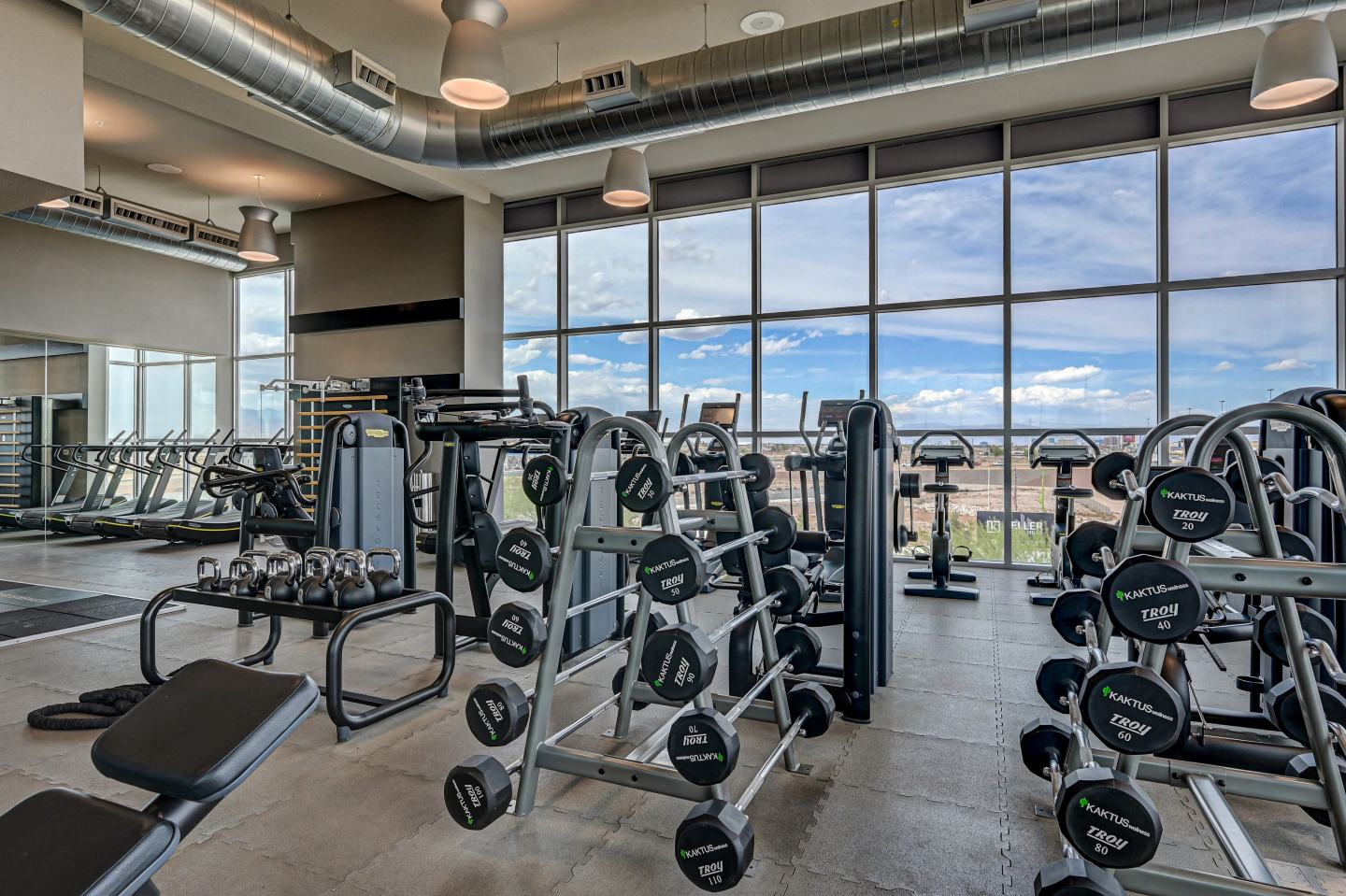 Keller Cactus Hills Image 10