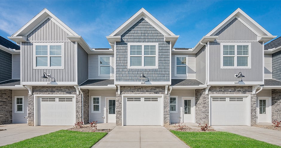 Princeton Place Image 15