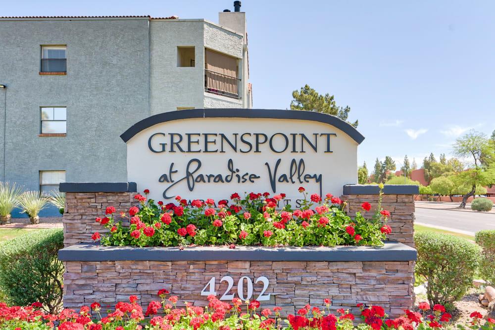 Greenspoint at Paradise Valley Image 21
