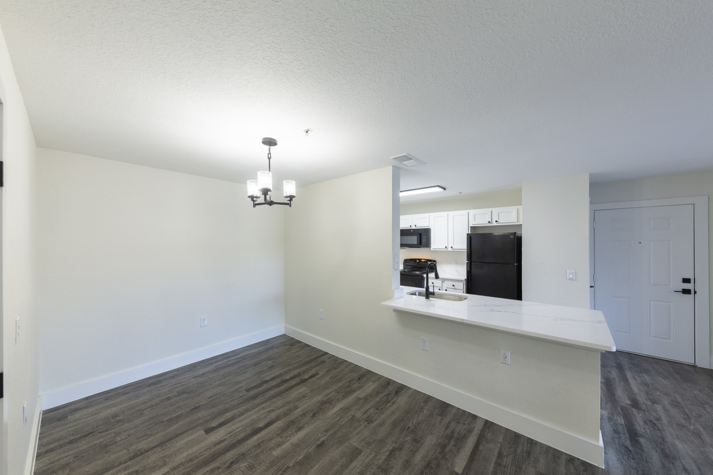 Addison Landing Image 2