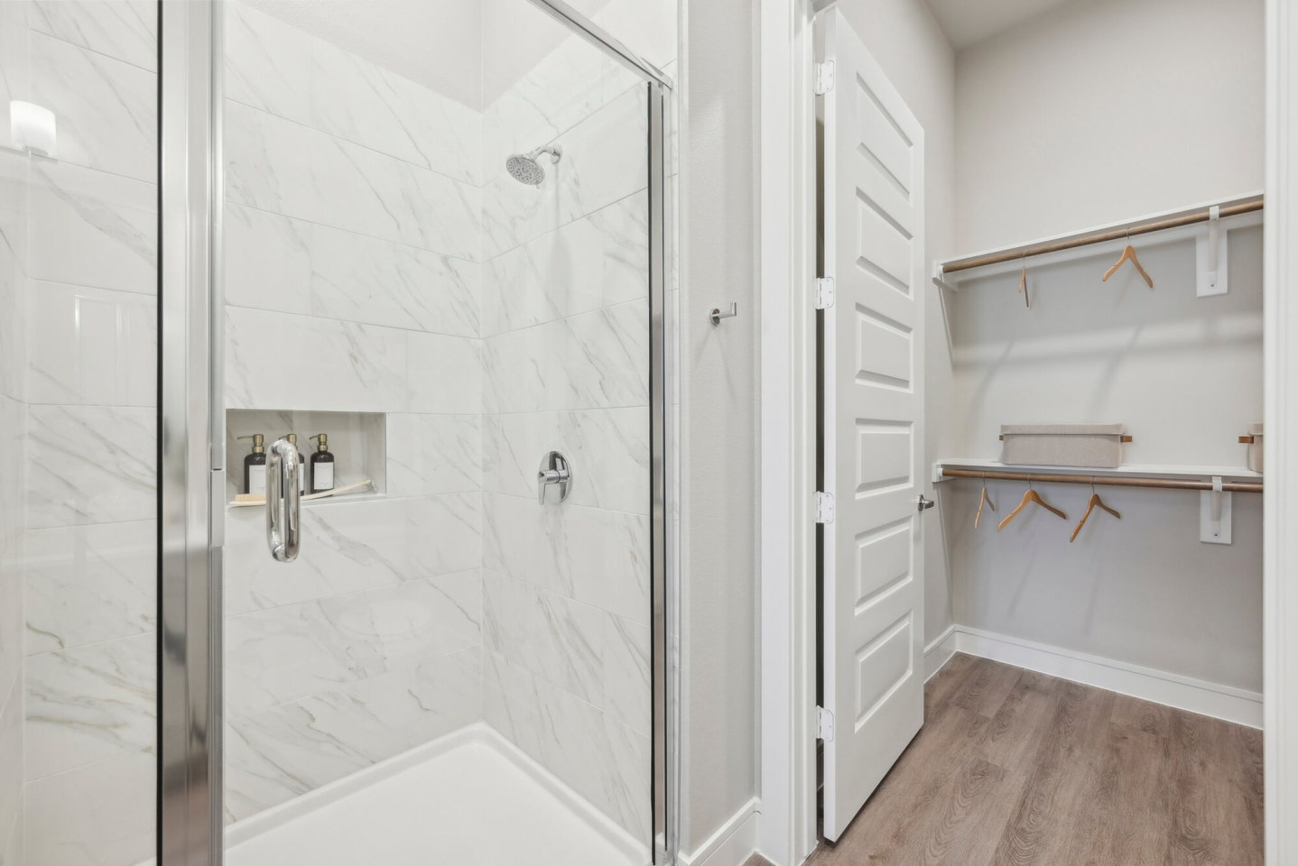 Atwater Apartments & Townhomes Image 11