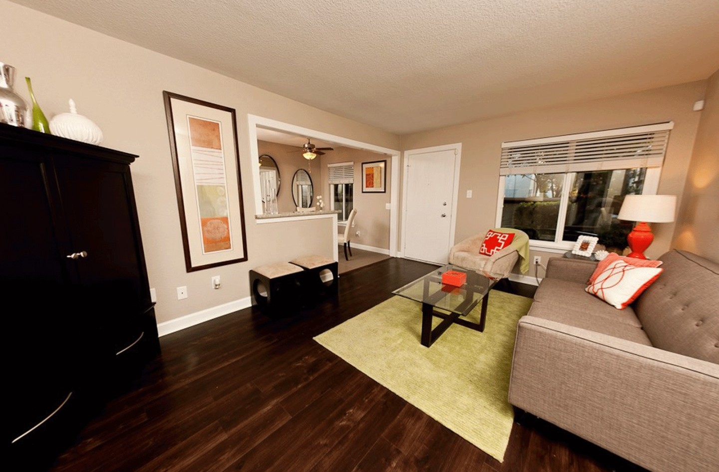 Montecito Villas Image 4