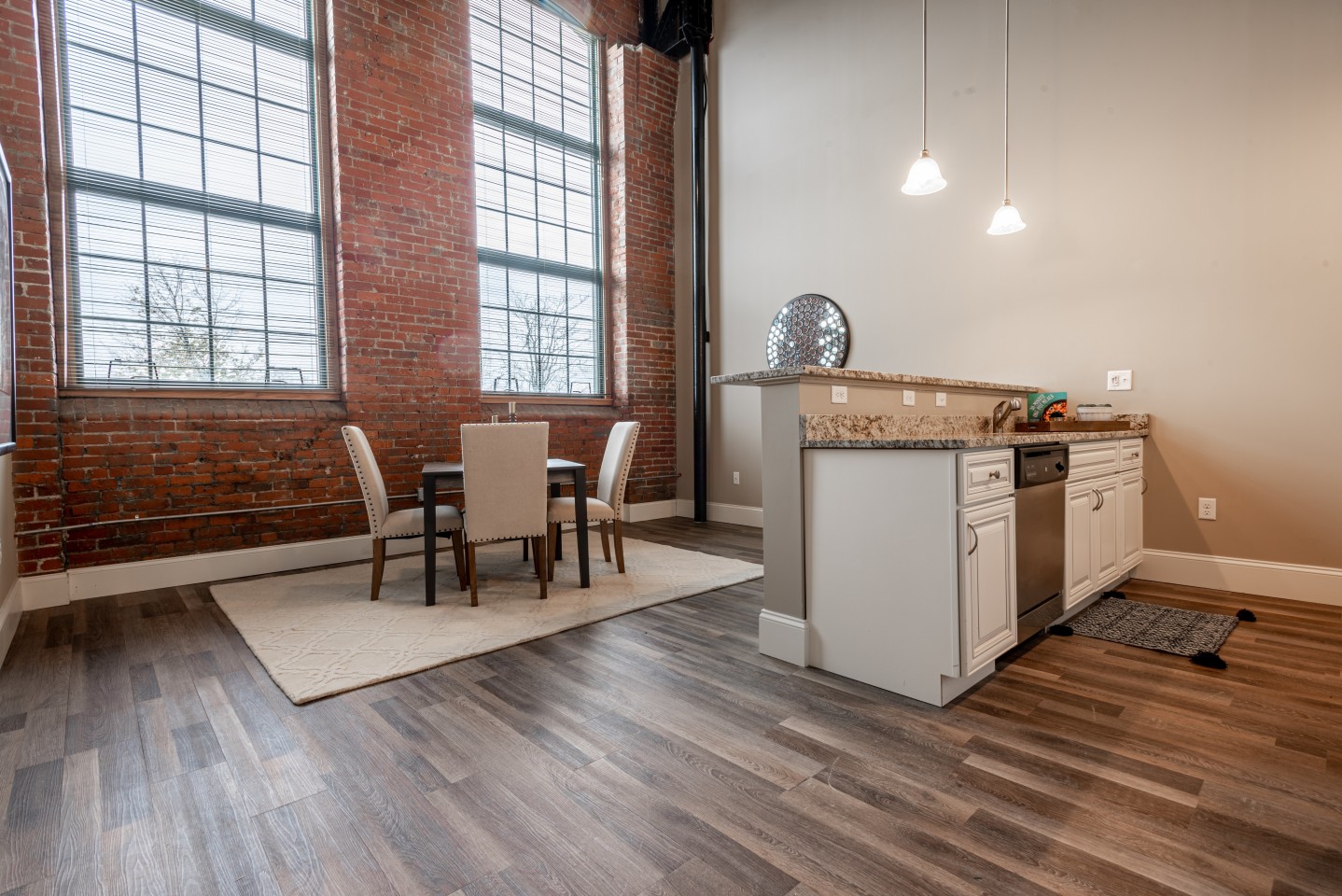 American Wire Residential Lofts Image 6