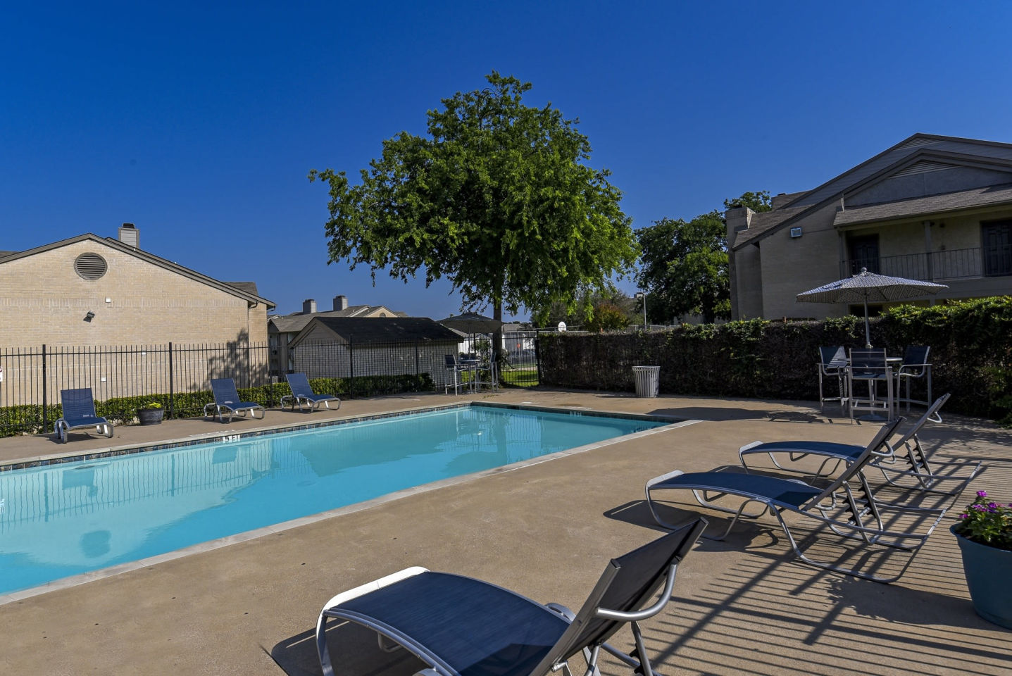 Country Place Image 10