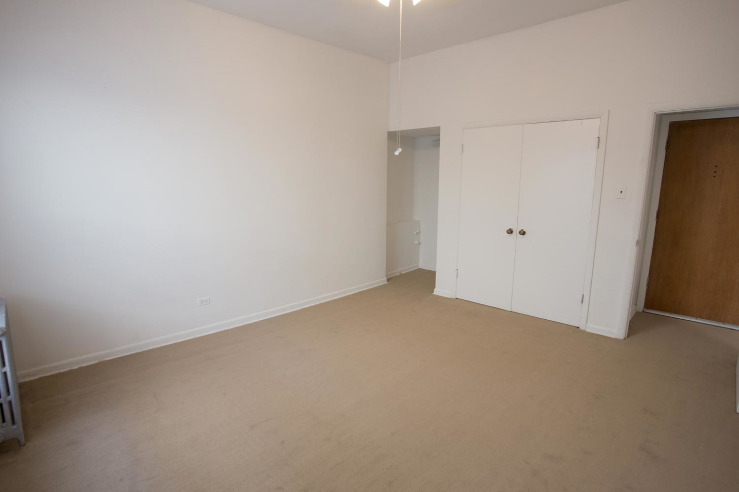 5300-5308 S. Hyde Park Boulevard Image 25