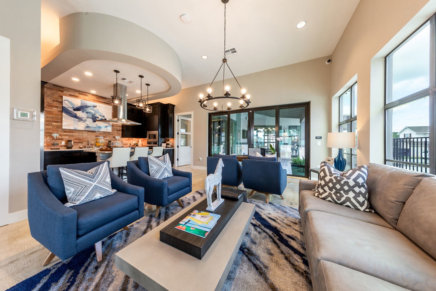 Rivers Edge Rental Homes Image 20