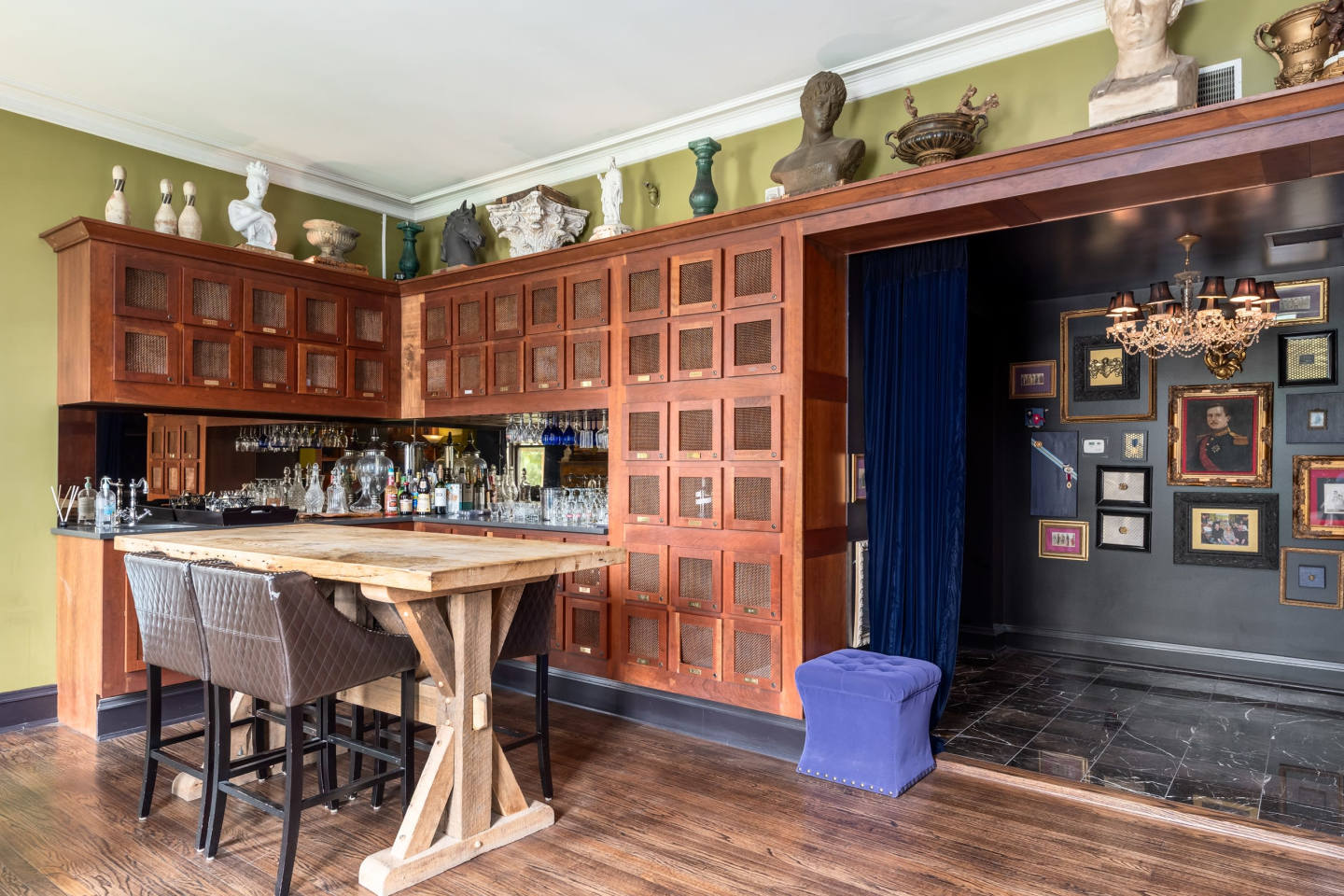York House Image 17