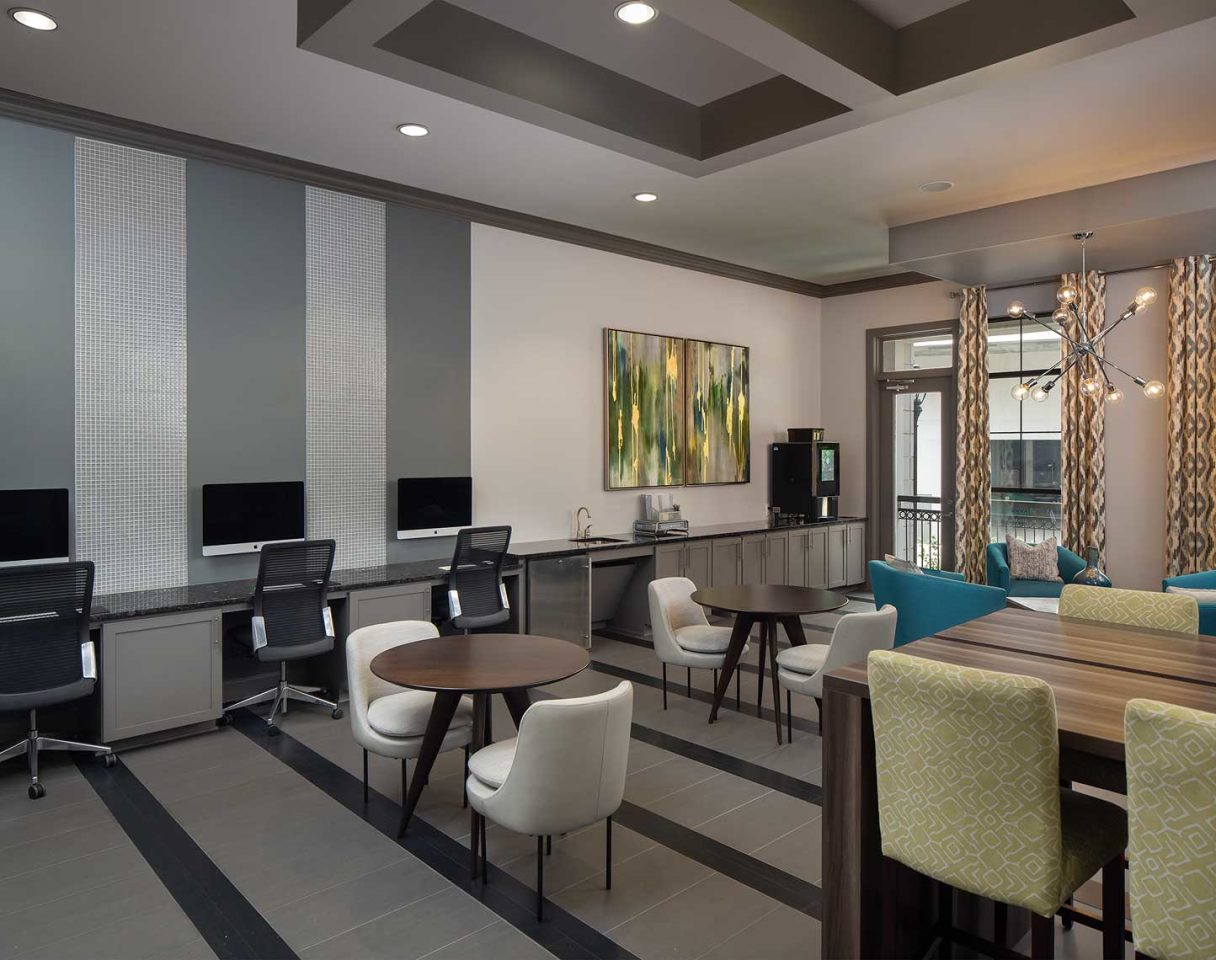 Elle of Buckhead Image 27