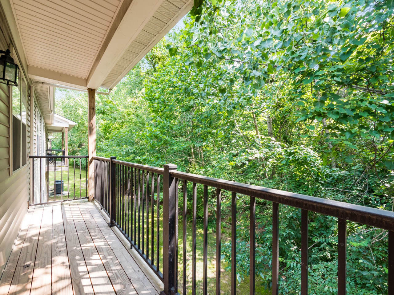 River View at Bexley Apartments Image 11