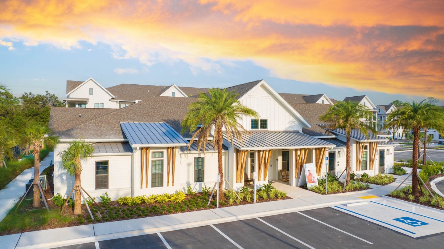 Olea Beach Haven Image 32