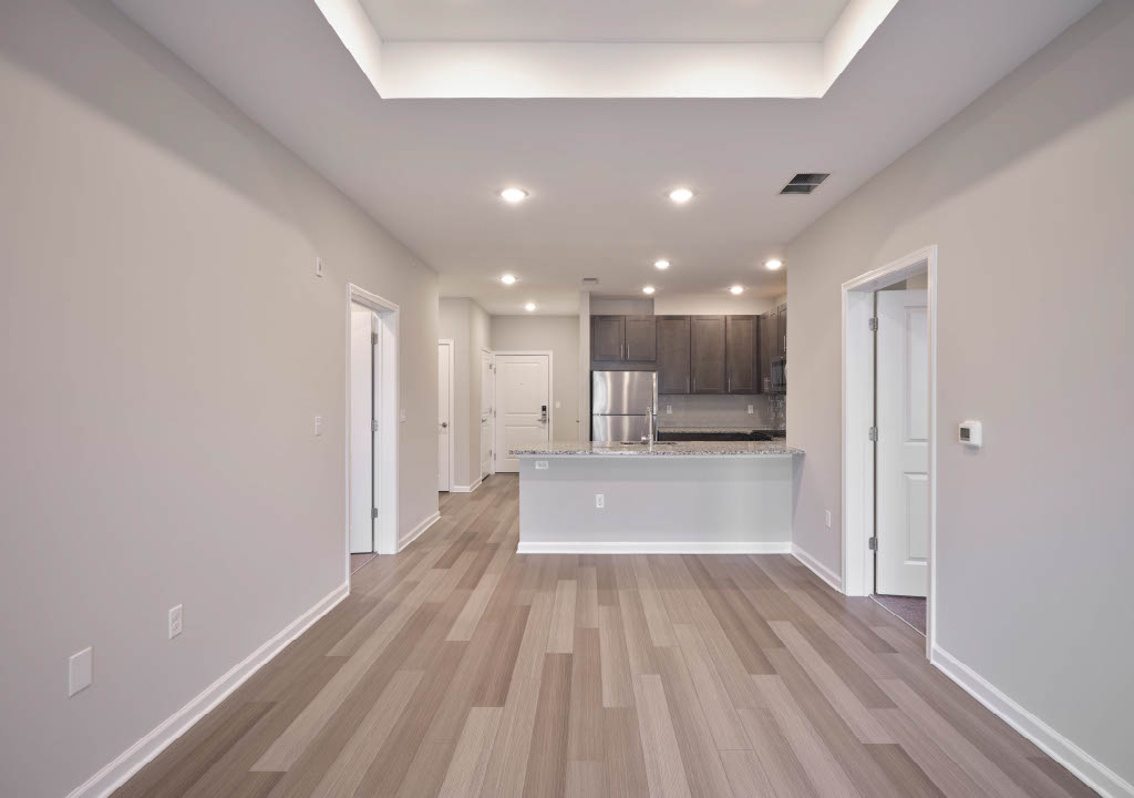 Pearl Pointe Apartments Image 20