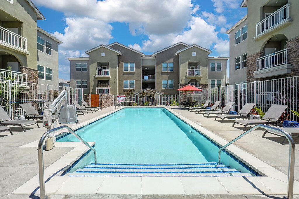 Vela Apartments Image 26
