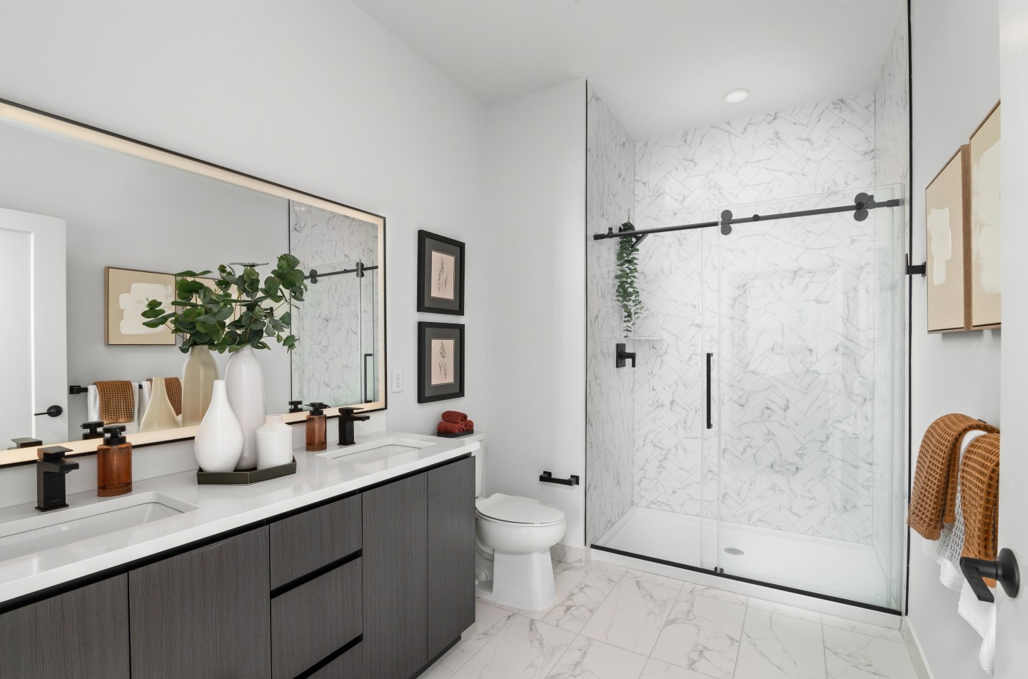 Park & Arbor Image 56