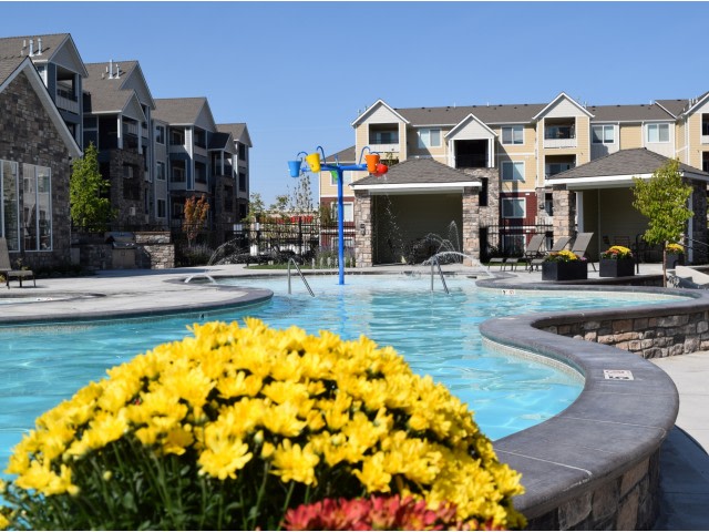 The Regency at River Valley Image 5