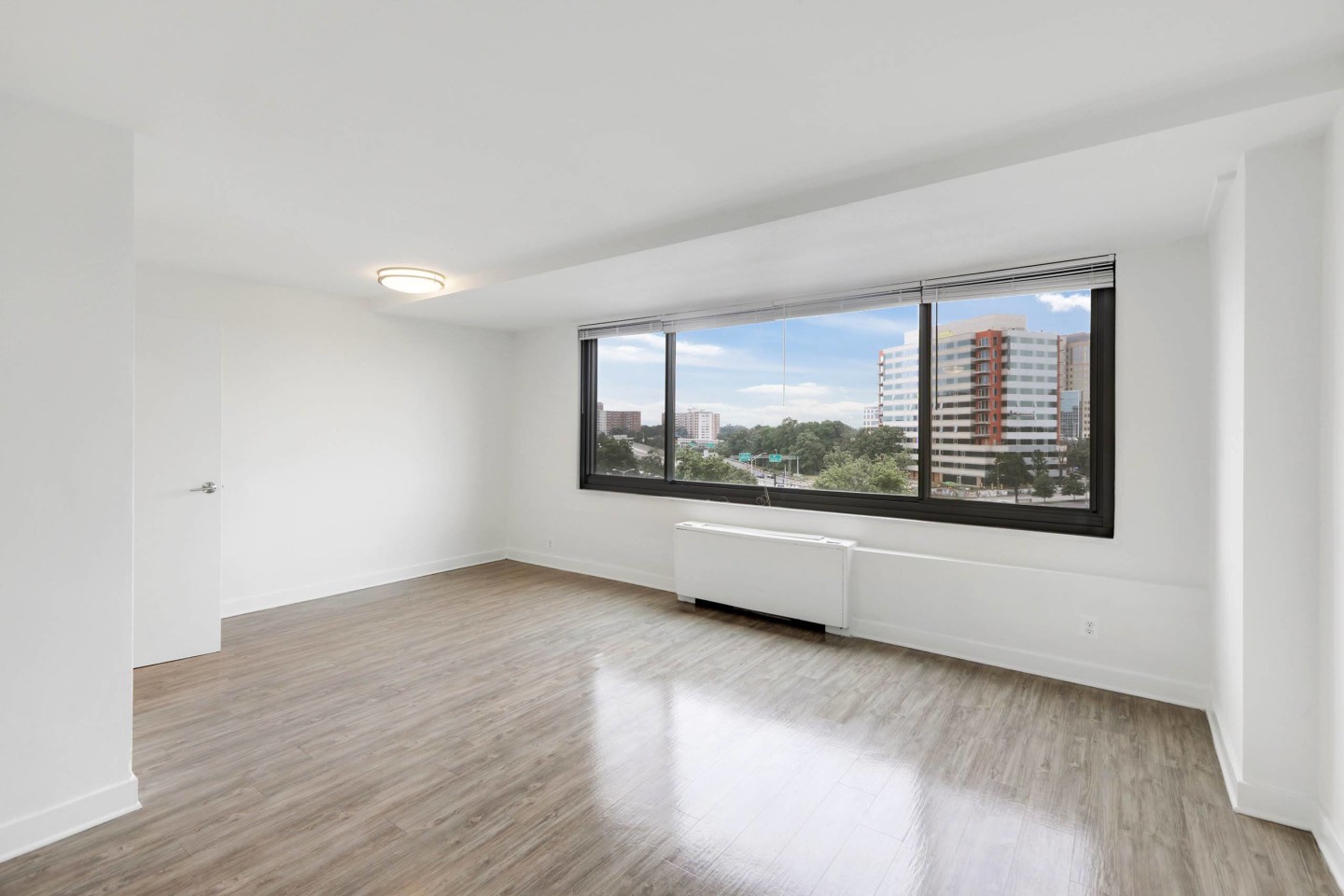 The Graham at Southern Towers Image 20
