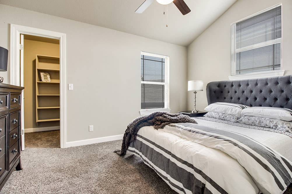 Highlands at Piper Townhomes Image 5