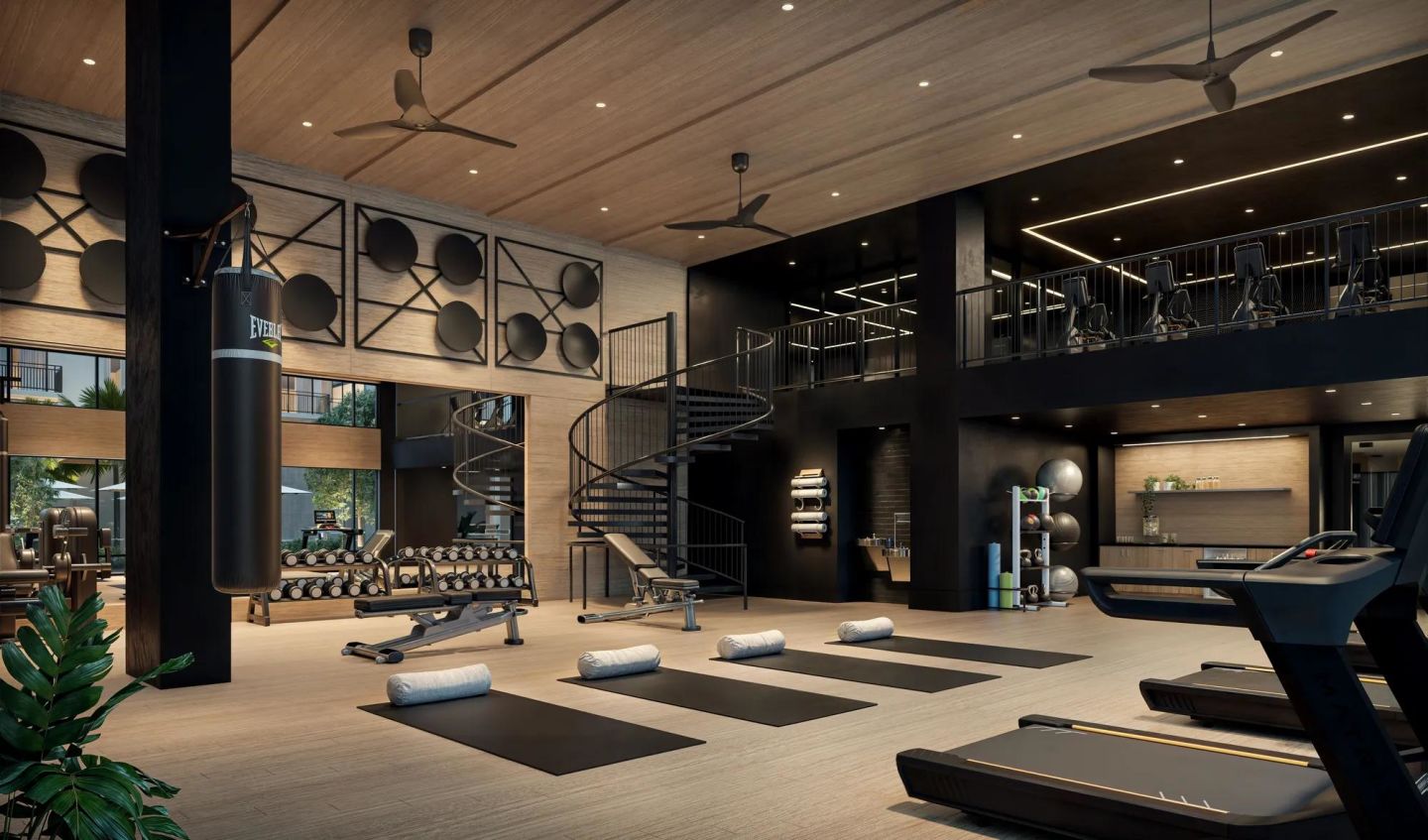 Modera Scottsdale Image 3