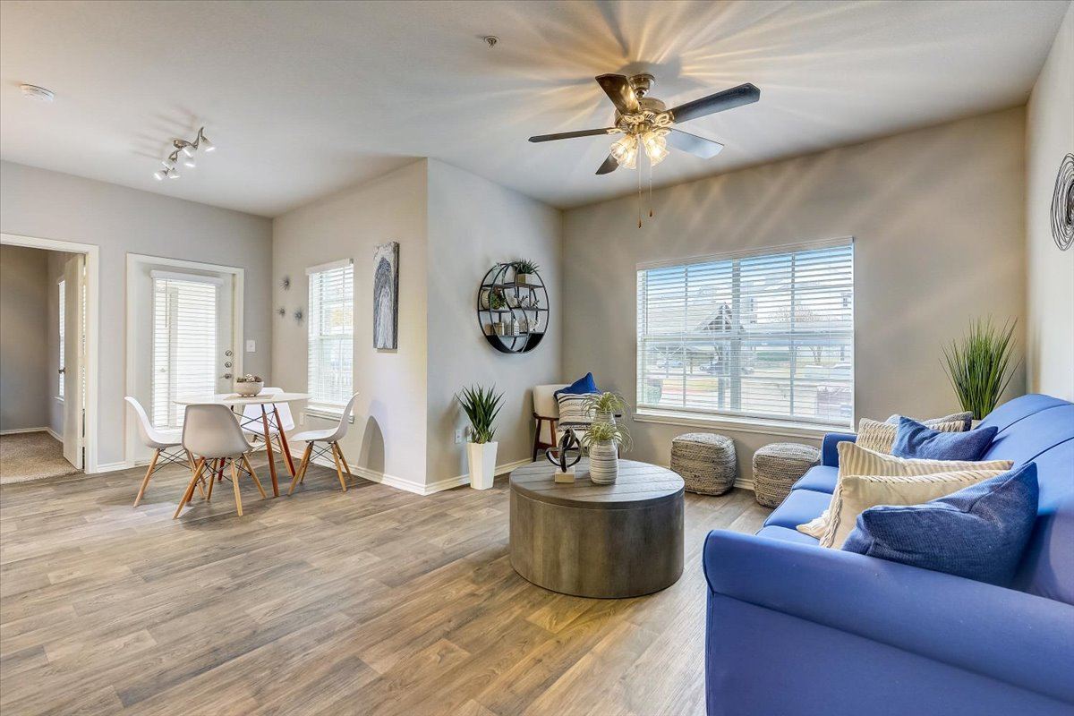 Southpoint Villas Image 12