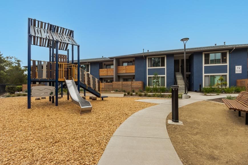 Patterson Place Image 34
