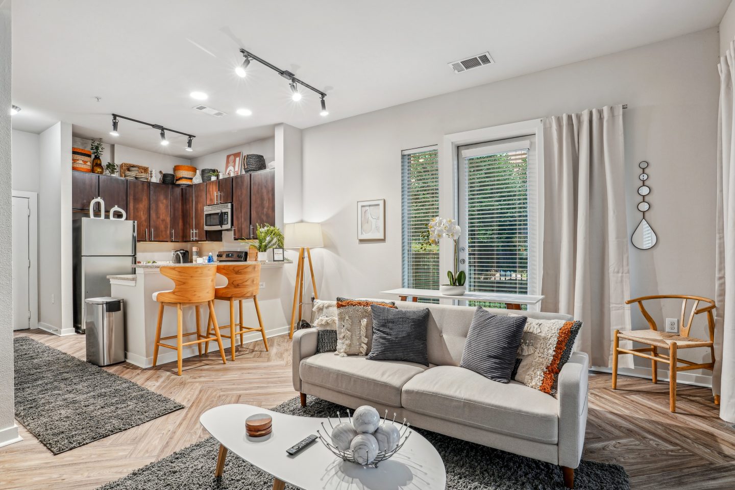 Flatiron District at Austin Ranch Image 53