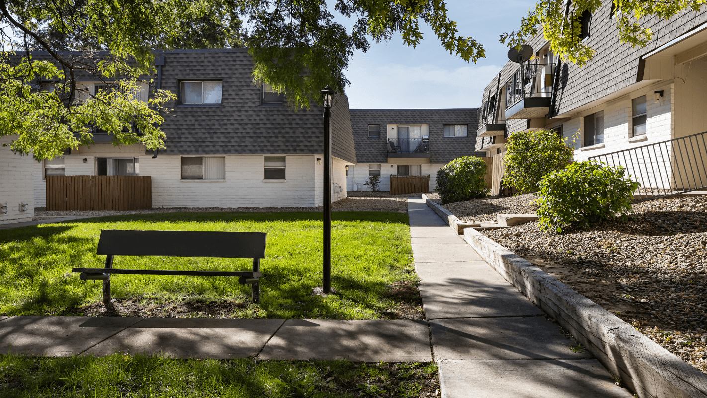 Aspen Park Image 28
