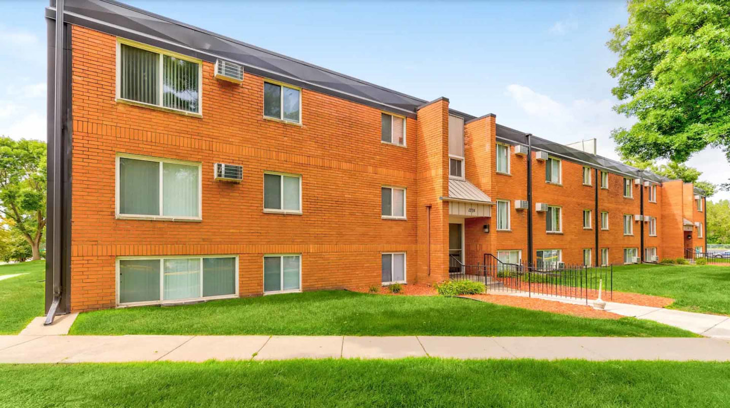 Century Oaks Apartments Image 33