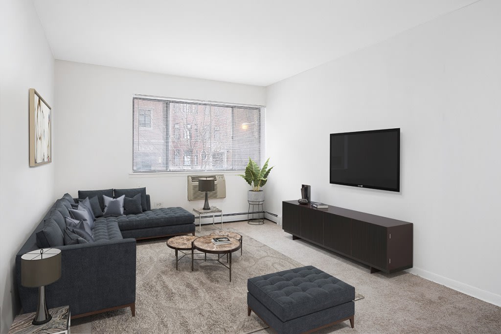450 West Melrose Image 20