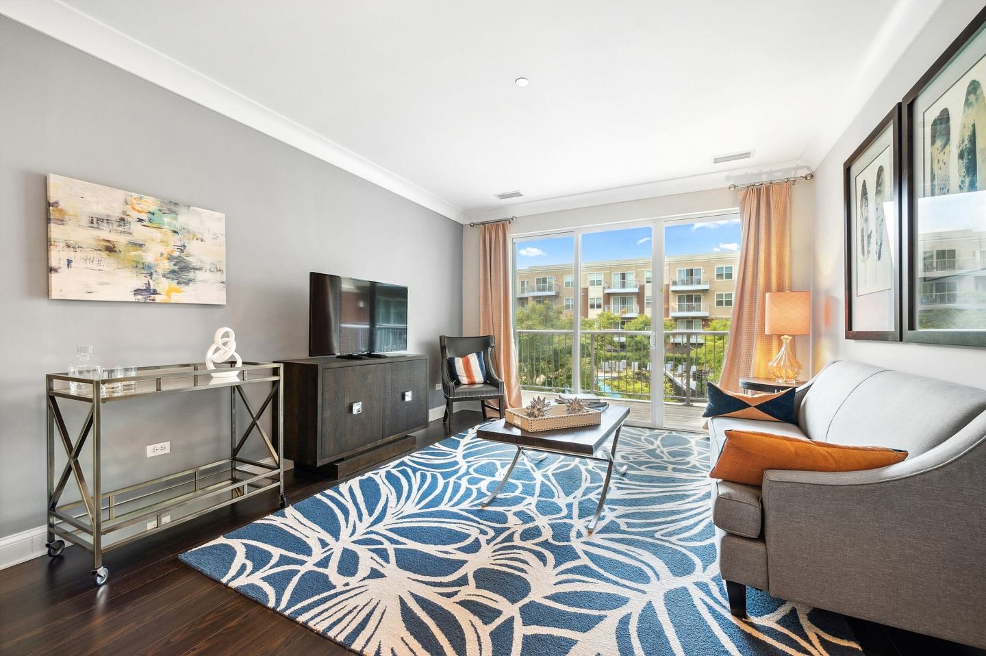 AMLI Deerfield Image 6