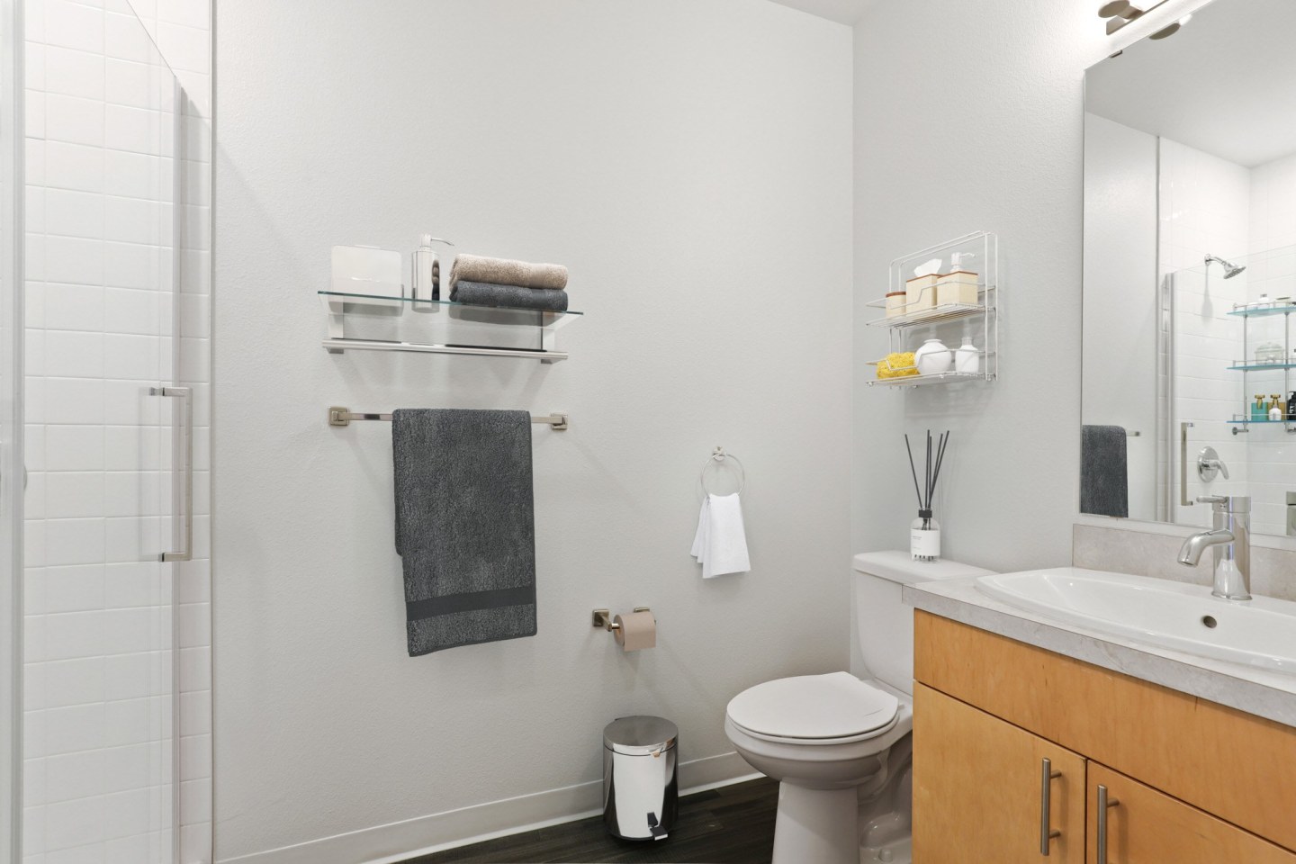 757 Grant Image 39