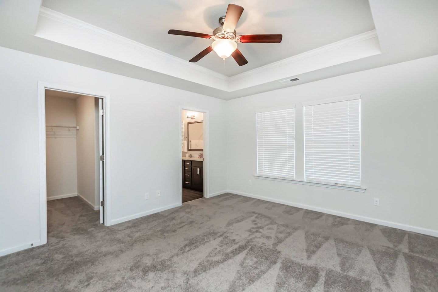 Rivermoor West Apartments Image 49