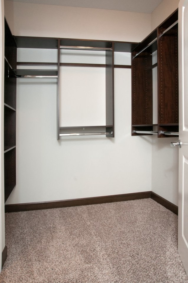 Victoria Flats Image 55