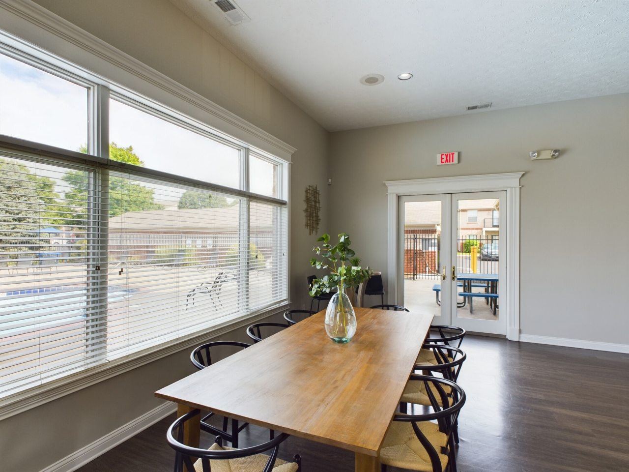 Stone Ridge Flats & Townhomes Image 20