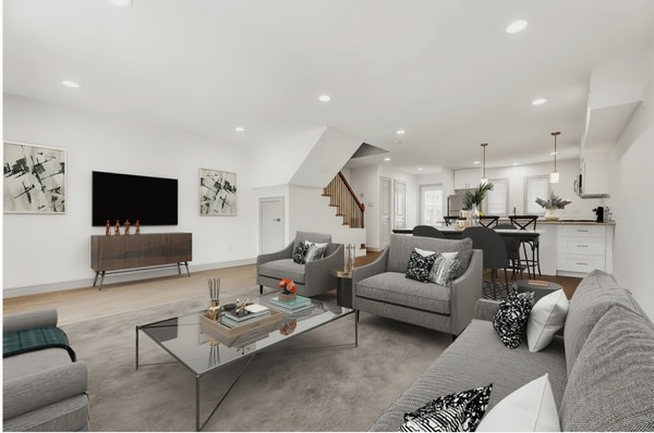 The Dawson at Stratford Apartments Image 7