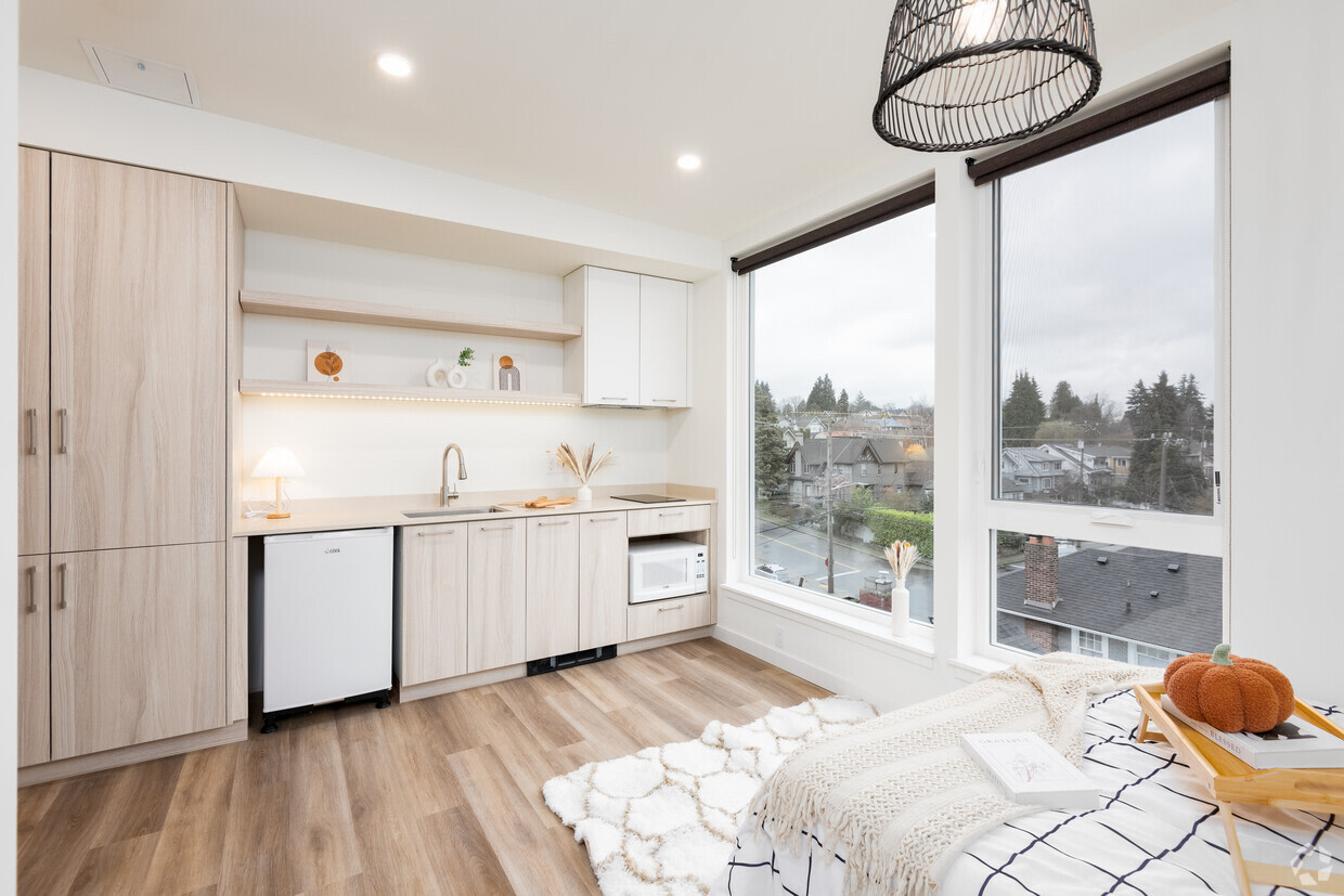 Greta Apartments Image 2