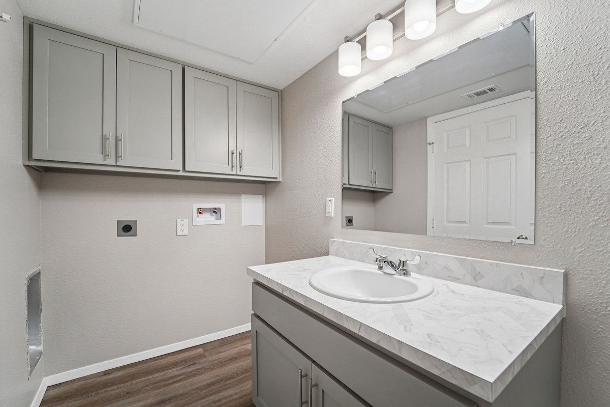 Crosby at Westchase Image 31