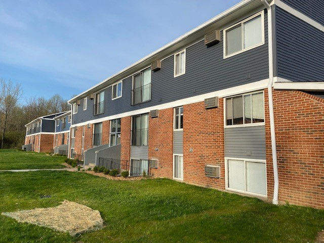 Day Heights Meadows Image 18