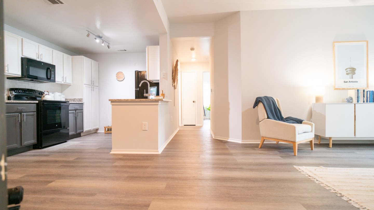 The Palmera on 3009 Image 11