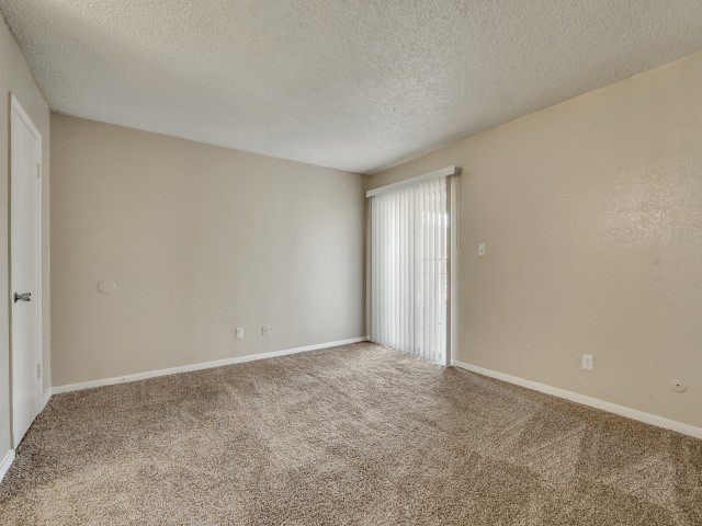West Wind Apartments Image 9