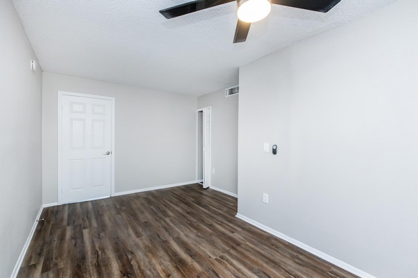 The Wymore 360 Image 17