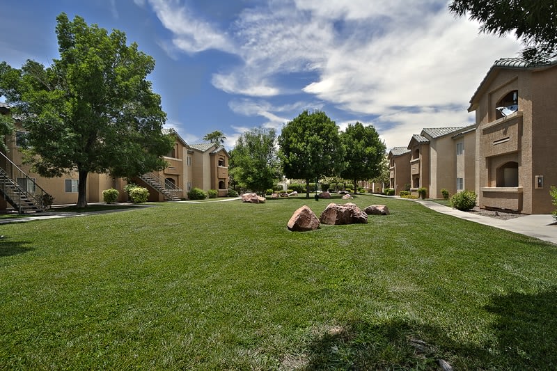 Jovanna Villas Apartment Homes Image 14