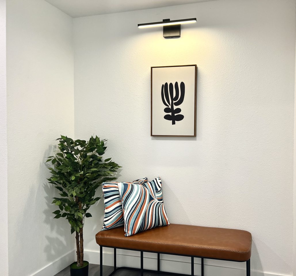 The Oasis - Co-Living Image 13