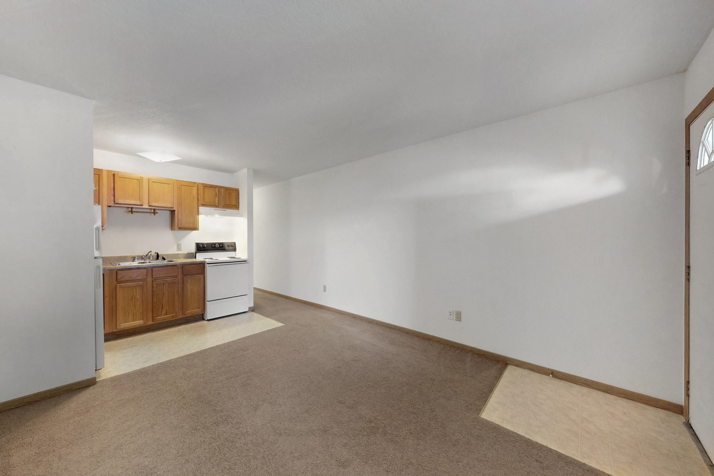 Ashford Apartments Image 27