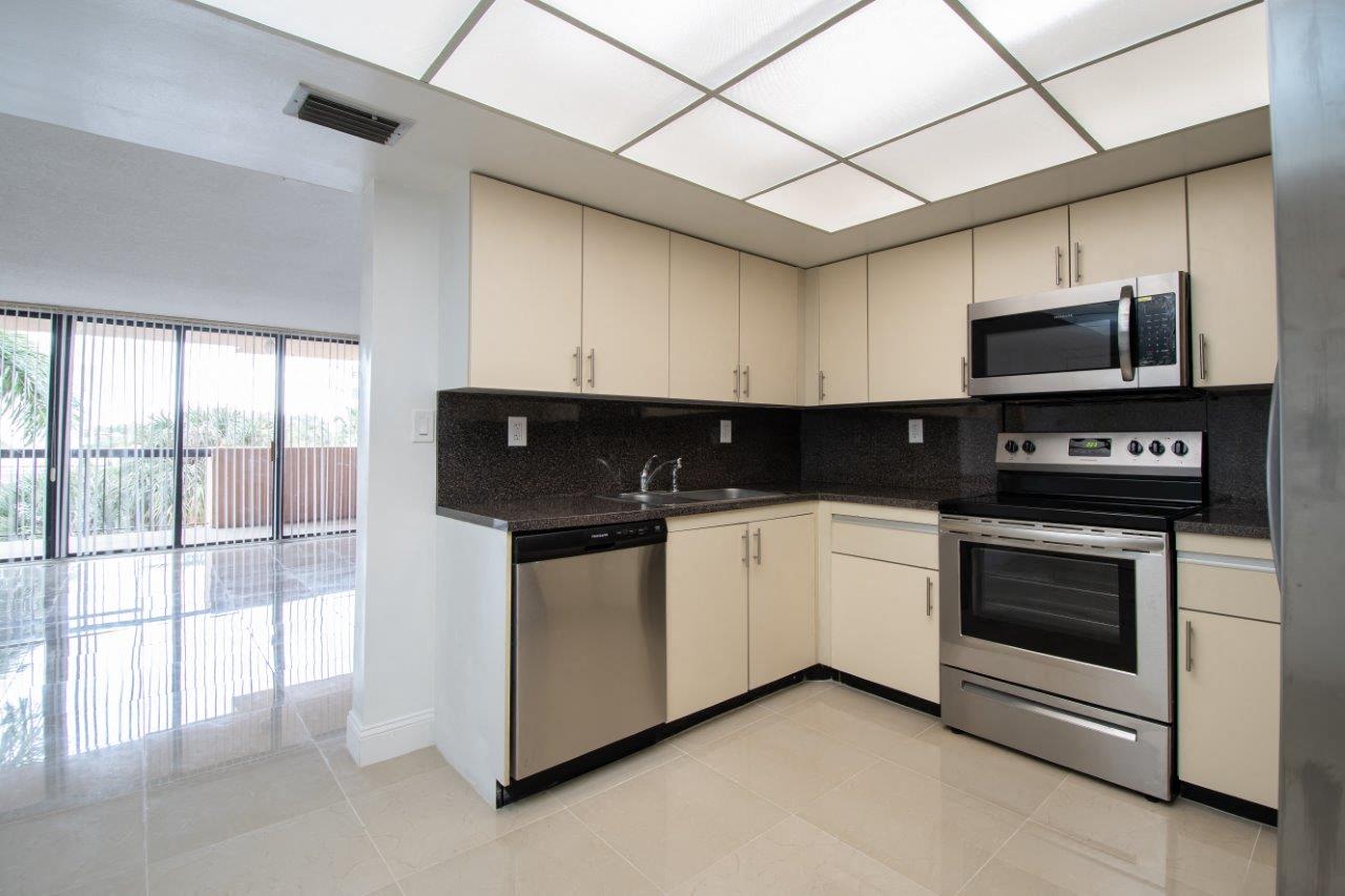 Legacy at Bay Harbor Image 7
