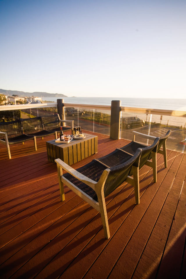 Oceanaire Apartment Homes Image 9