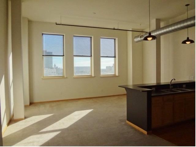 Boston Lofts Image 3