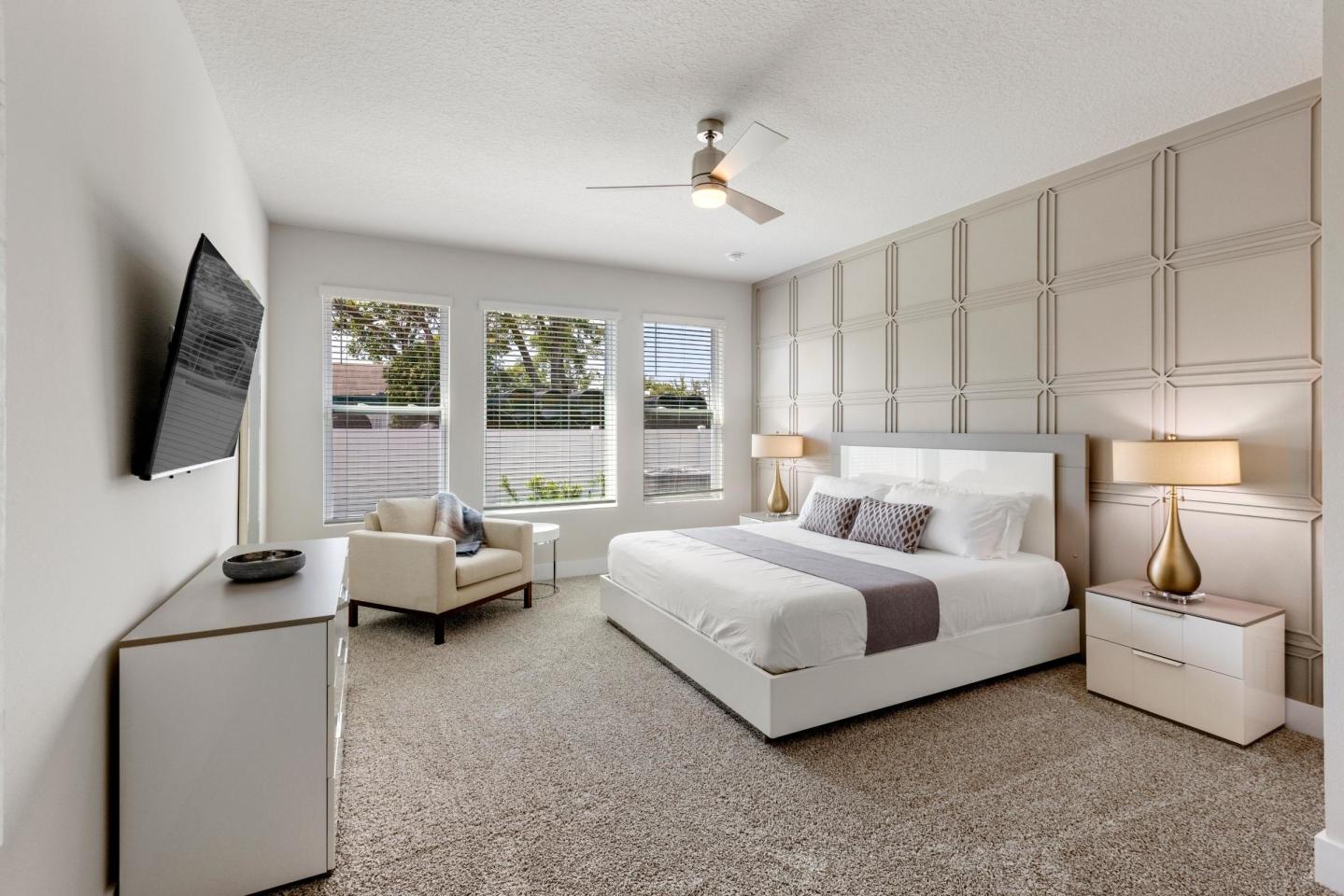 Reserve at Hillview Single-Family Homes Image 7