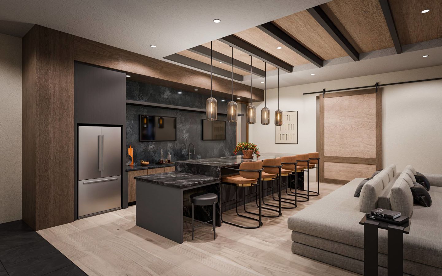 Alta New Carrollton Image 10