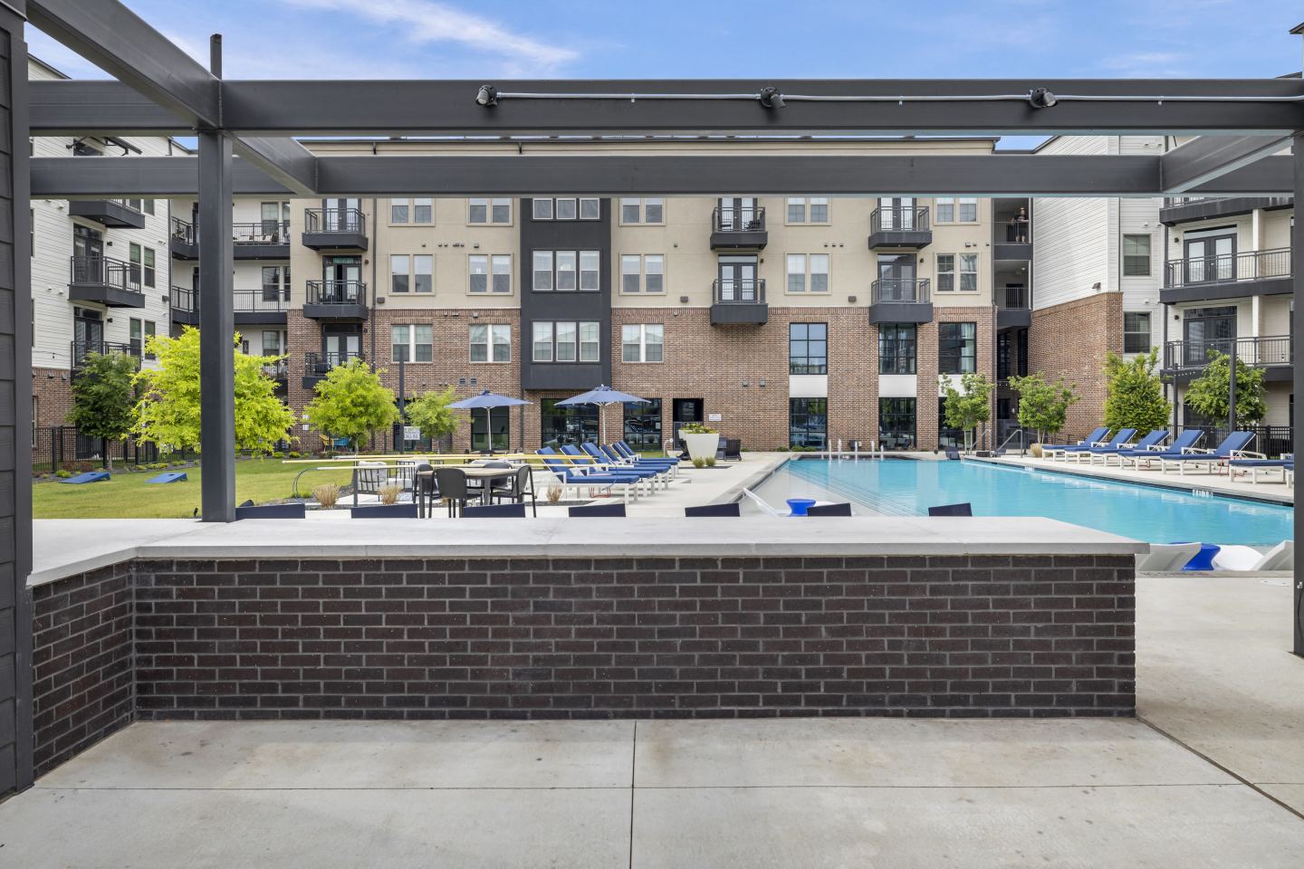 Main Street Lofts Image 37